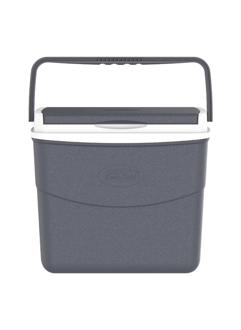 Keepcold Picnic Ice Box 30 L