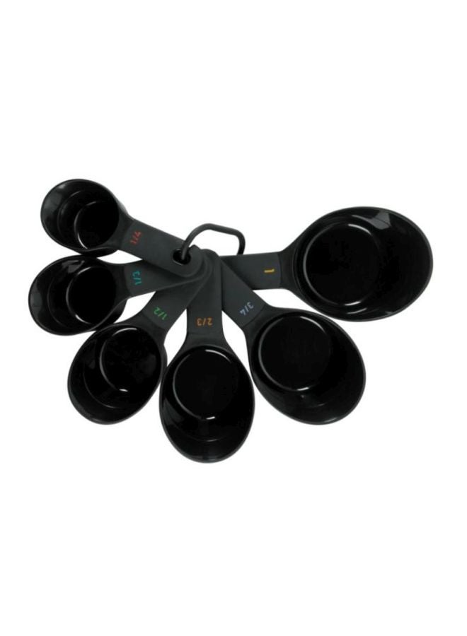 Good Grips Measuring Cup Set Black