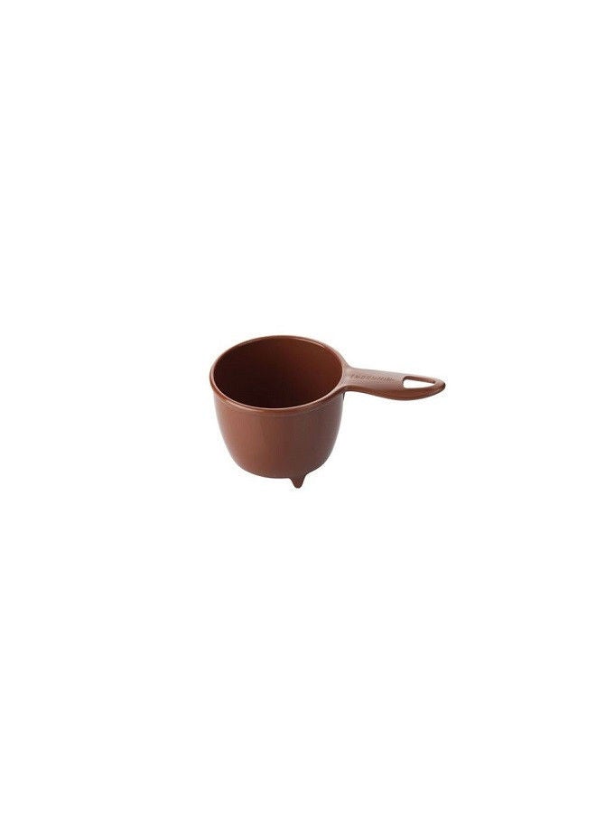 Coffee Sediment Strainer Presto