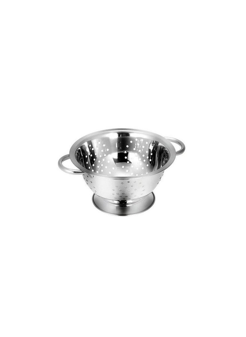 Tescoma Grandchef Colander With Base 24 cm