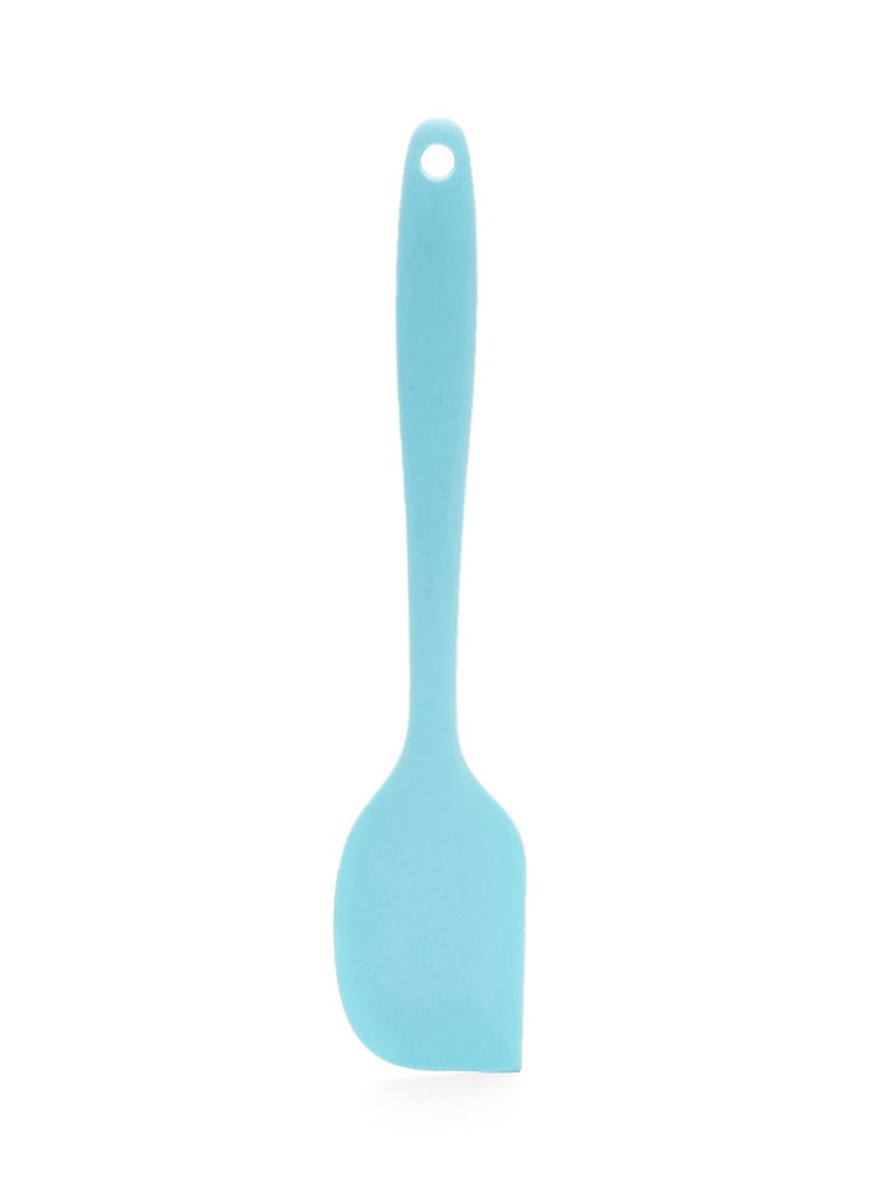 Silicone Spatula Multicolour