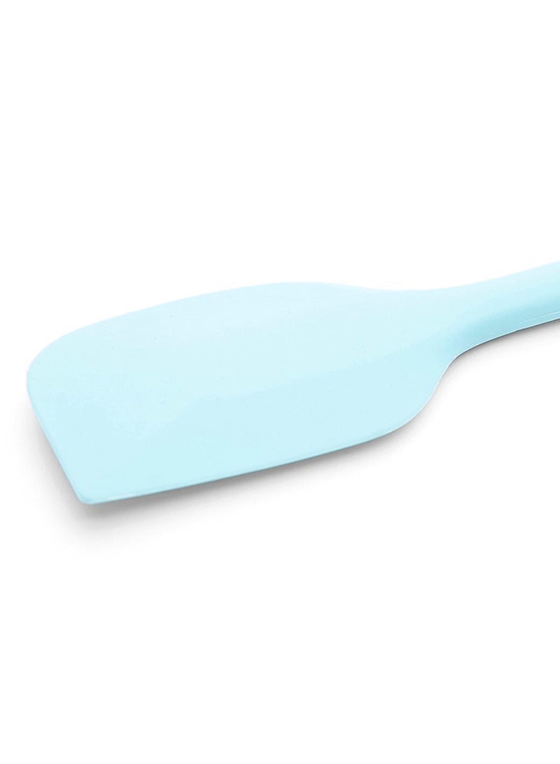 Silicone Spatula Multicolour