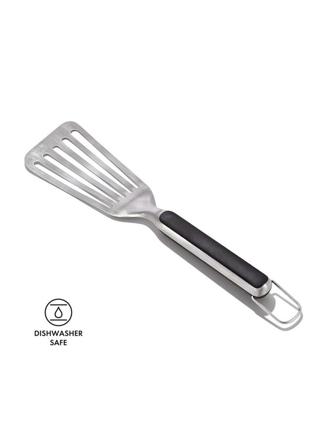 OXO GG Grilling Precision Turner