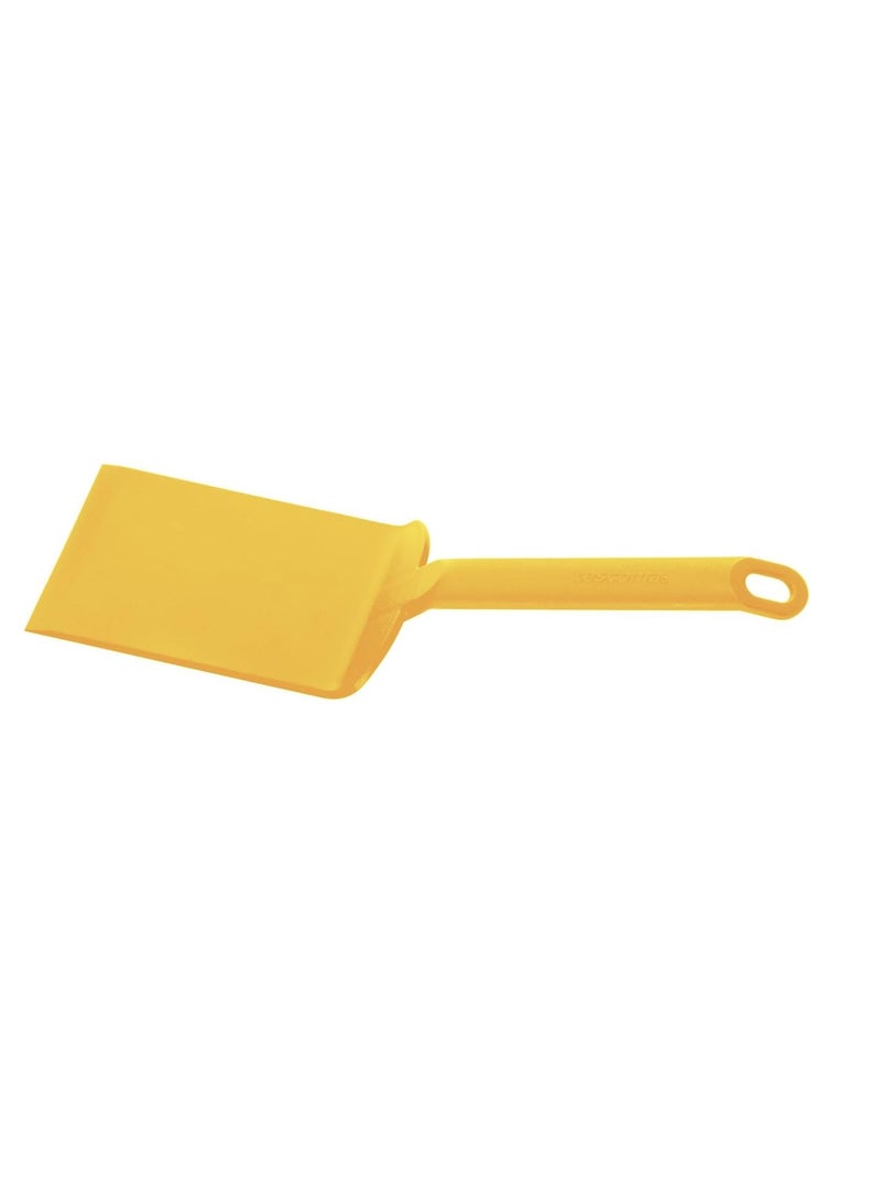 Lasagne Turner Space Tone - Assorted Colour Lasagne Turner Space Tone Lasagna Turner Kitchen Tools Turner Cooking Utensils