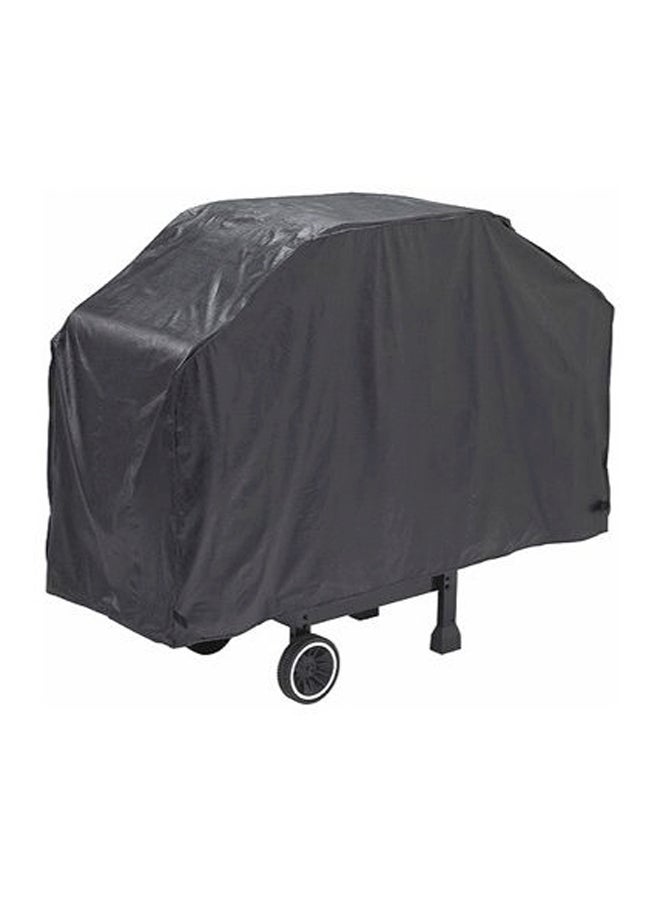 Economy Grill Cover Black 60inch