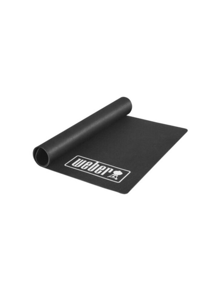 Weber Floor Protection Mat