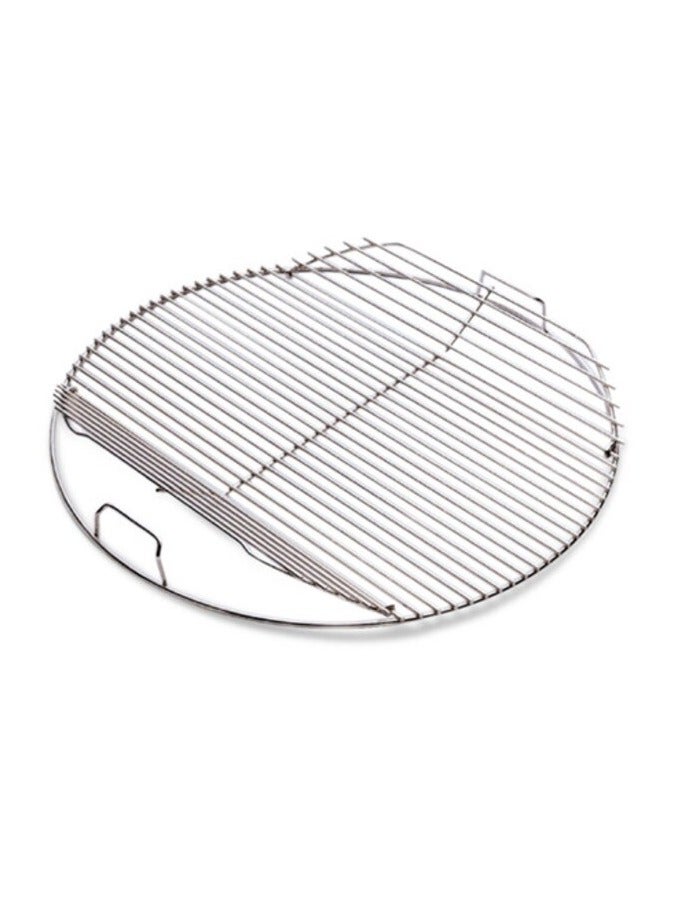 Weber Charcoal Grates For 47cm