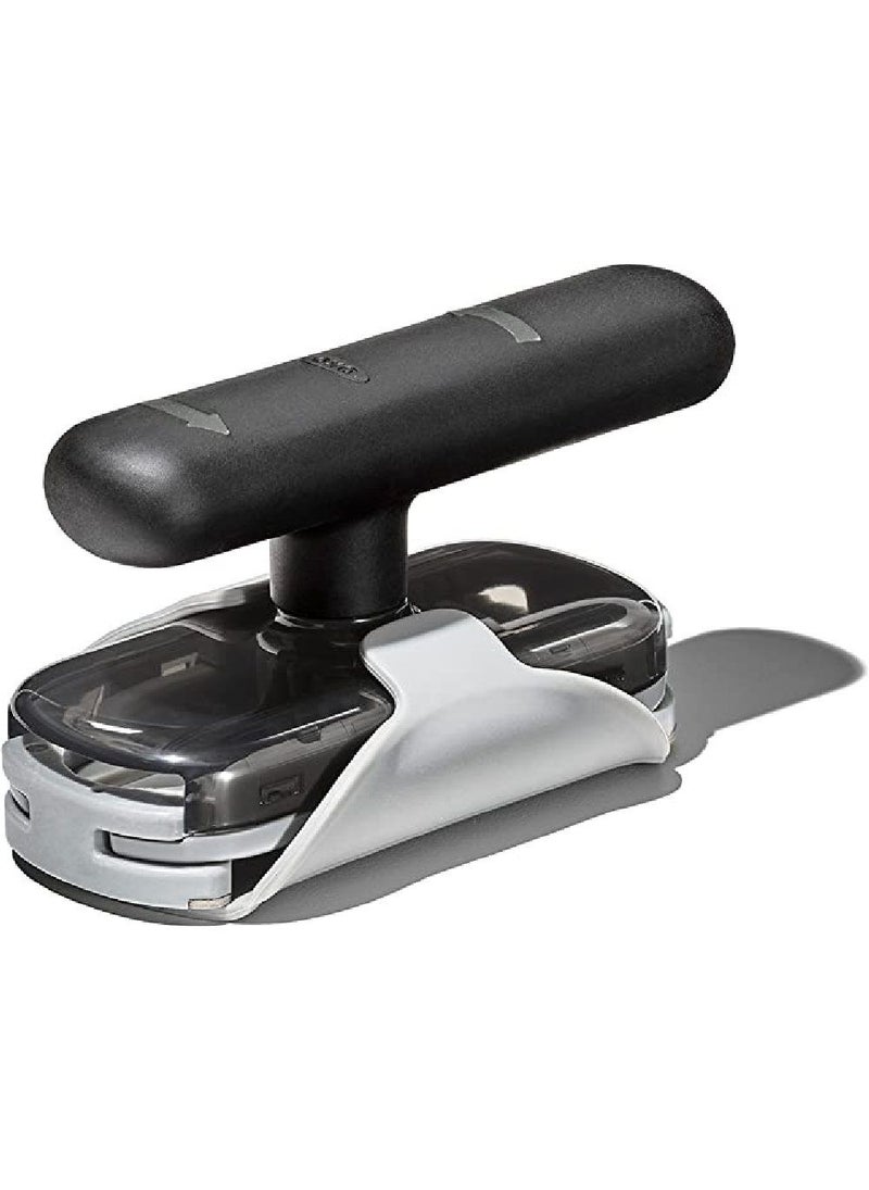 OXO Good Grip Twisting Jar Opener with Basepad