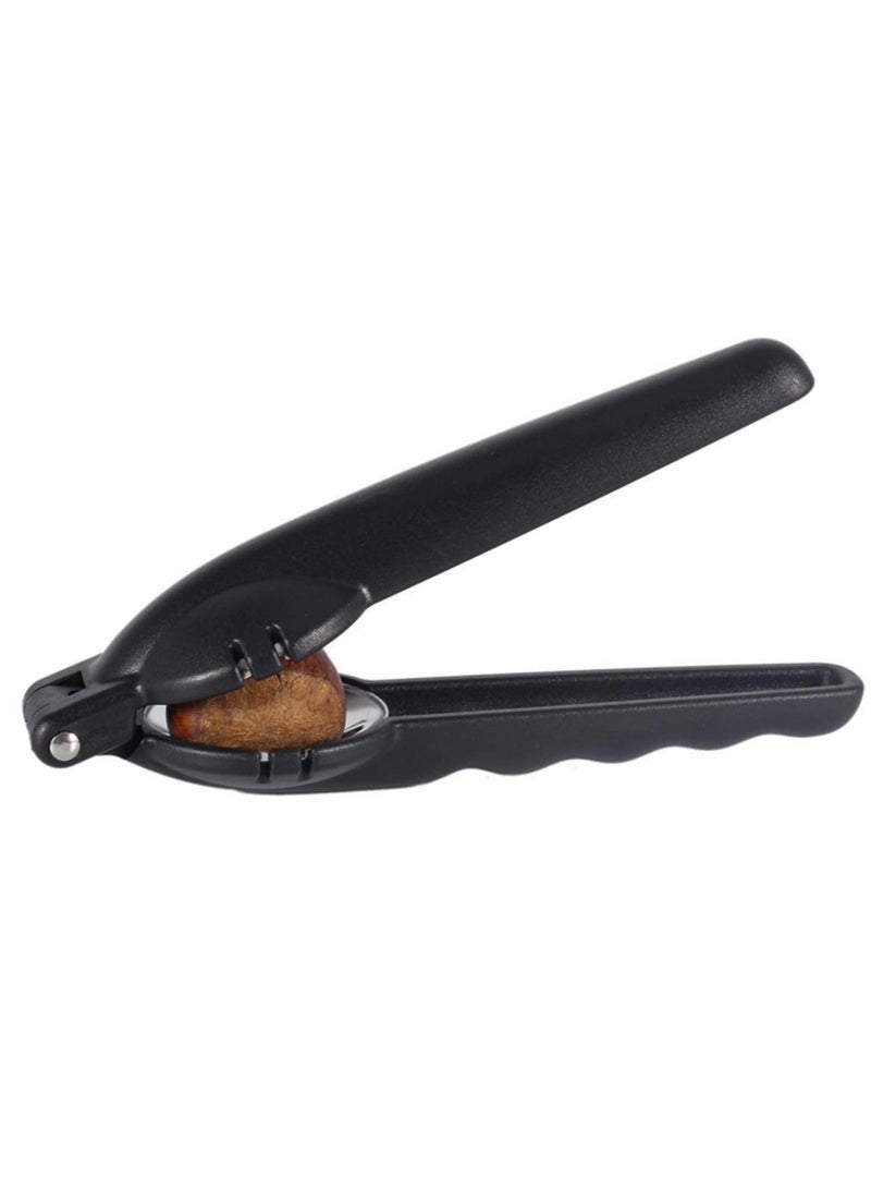 Nutcracker Chestnut Clip, Premium Nut Clip