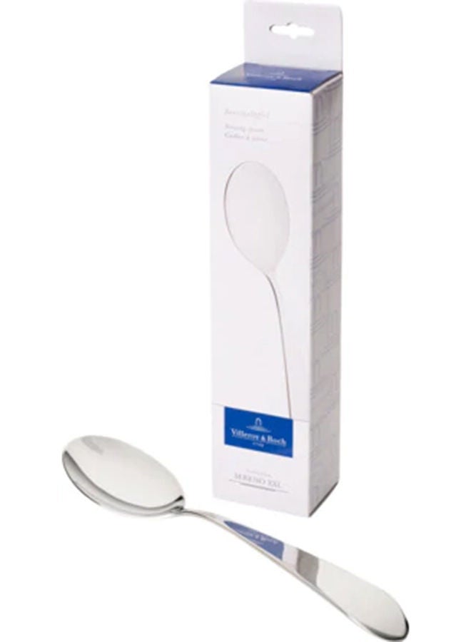 Sereno Xxl Serving Spoon