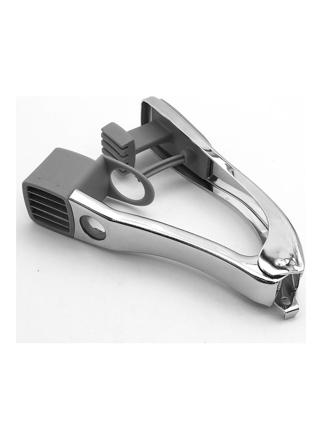 Fruit Core Seed Remover Grey