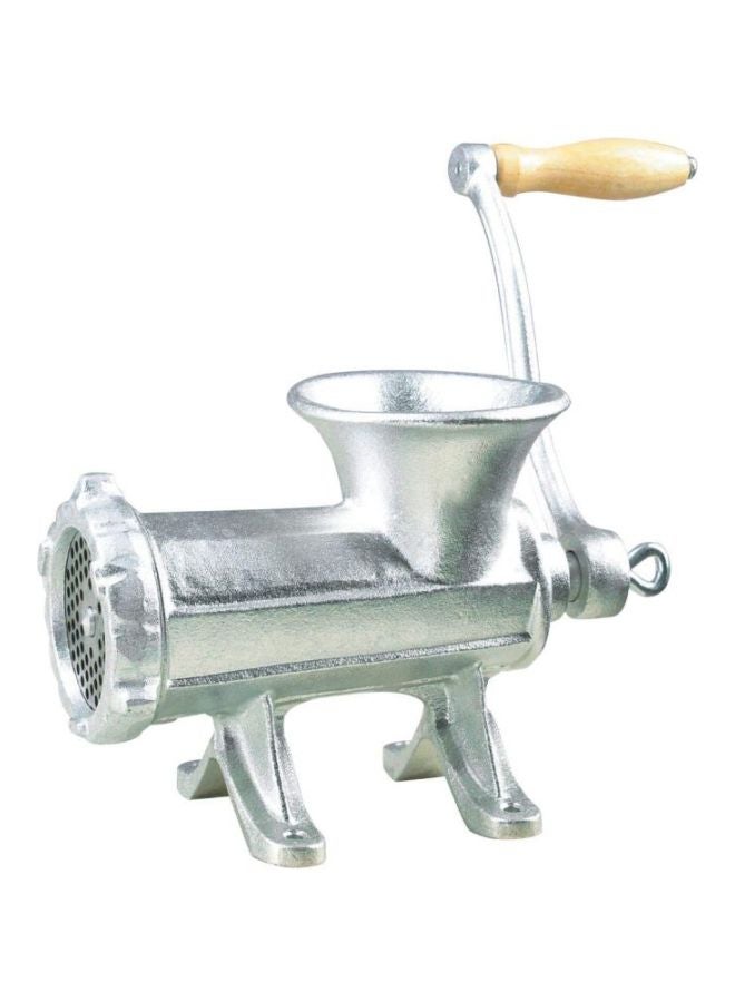 Meat Grinder Silver standard