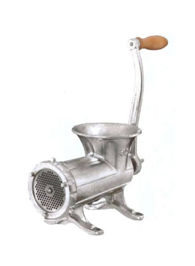 Meat Grinder Silver standard