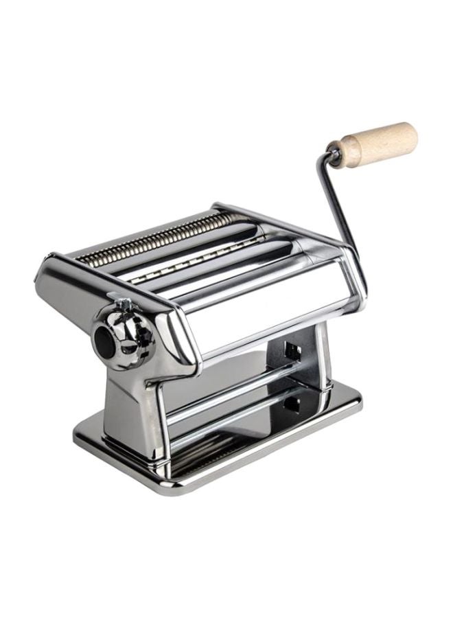 Pasta Maker Multicolour