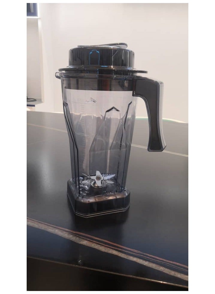 REPLACEMENT blender jar juicer mixer