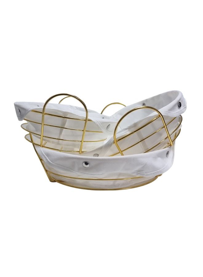 Set of 3 Fruit Basket