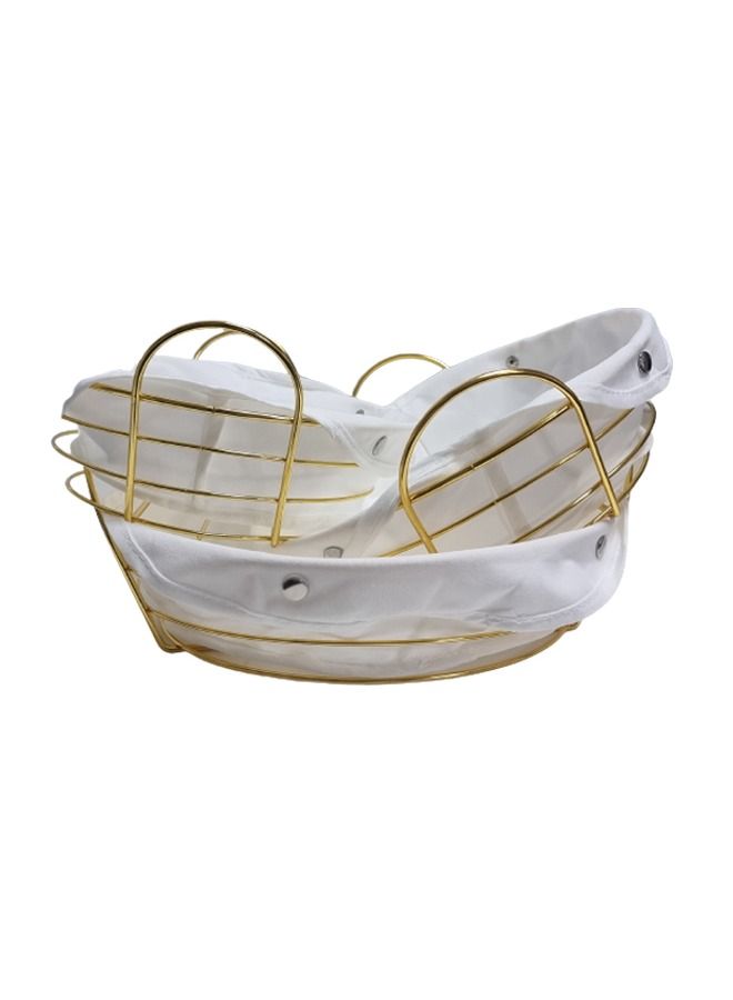 Set of 3 Fruit Basket