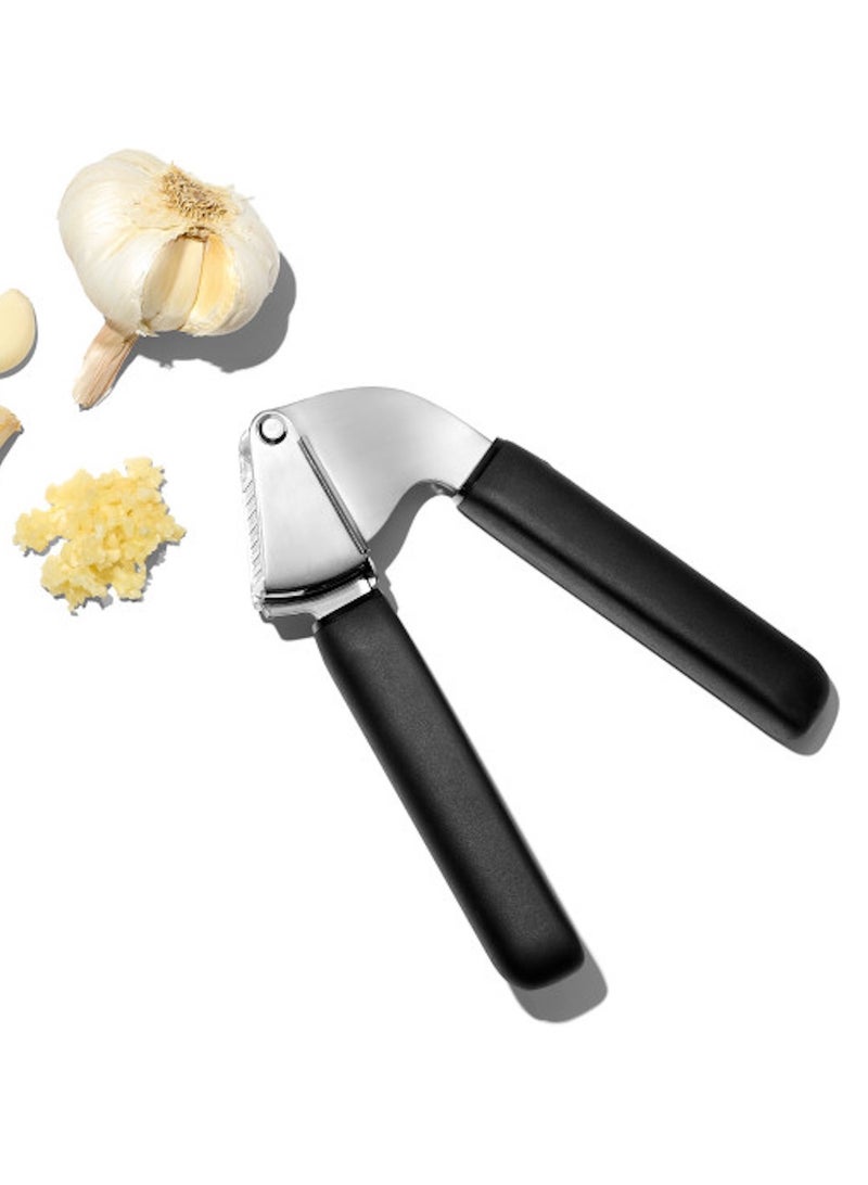 OXO GG GARLIC PRESS