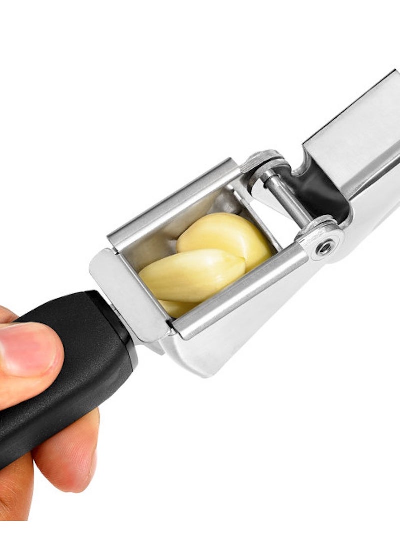 OXO GG GARLIC PRESS