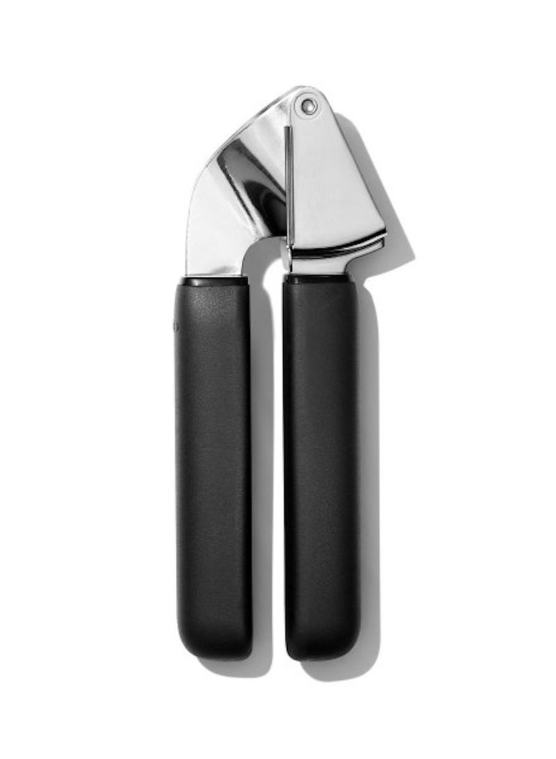 OXO GG GARLIC PRESS