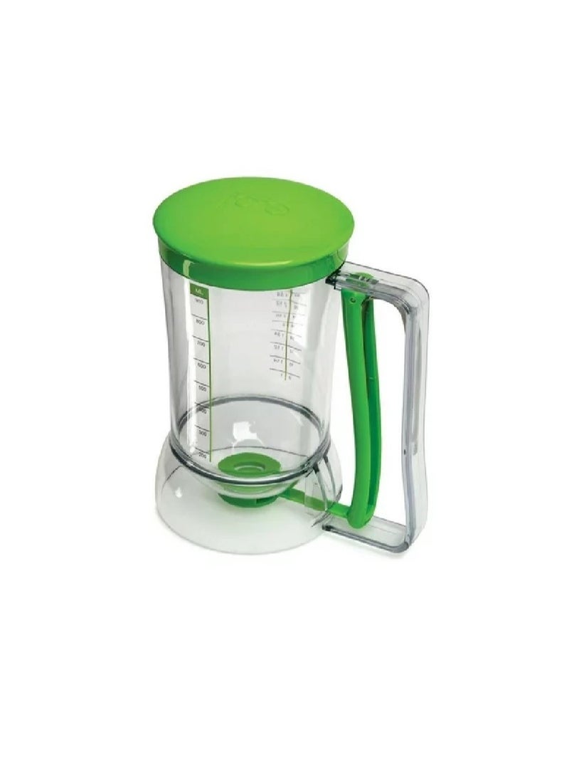 Joie Batter Dispenser