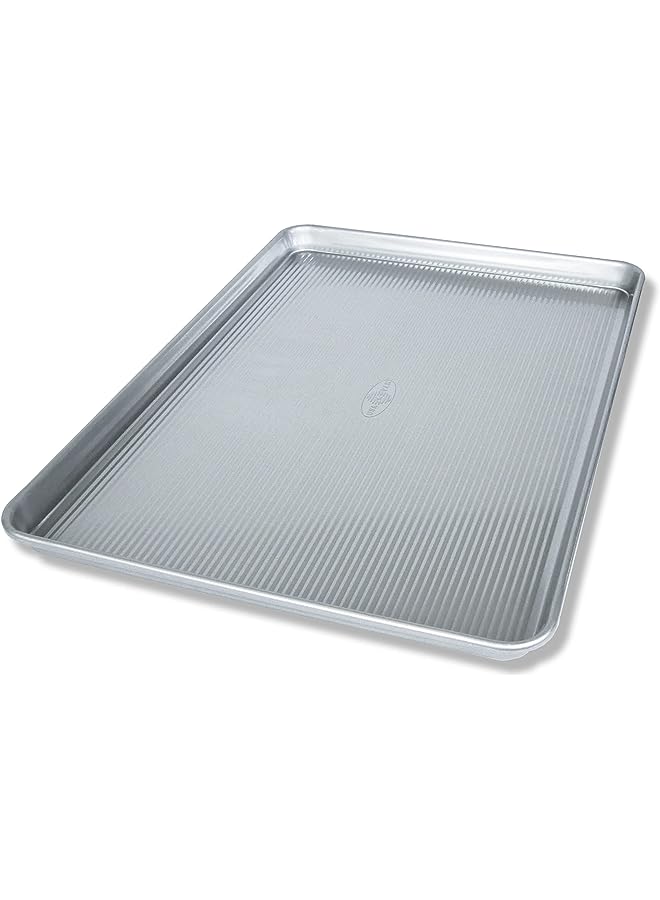 Pan Bakeware Nonstick Extra Large 1055Hs