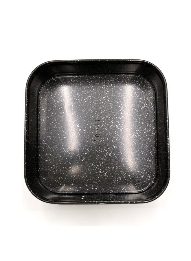Granite 9