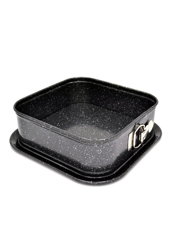 Granite 9