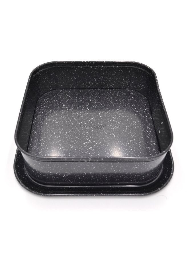 Granite 9