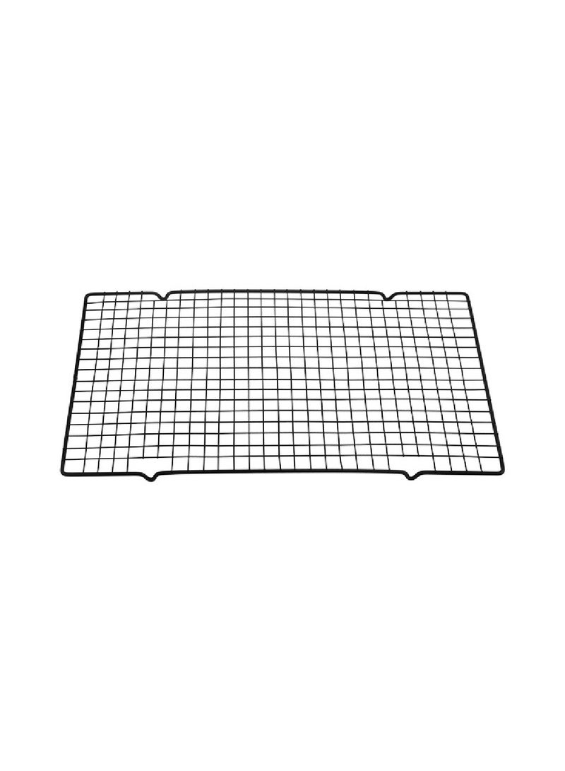 Kitchen Baking Utensil Cake Cooling Rack Medium Size