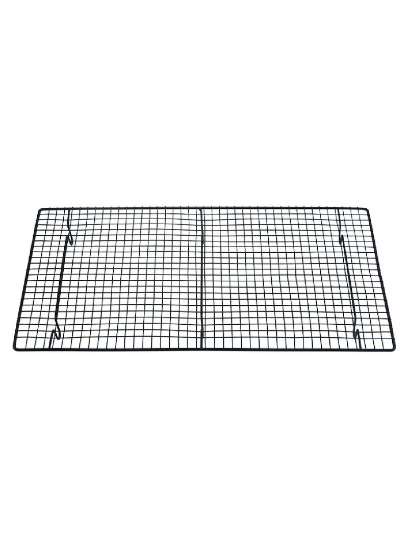 Kitchen Baking Utensil Cake Cooling Rack Medium Size