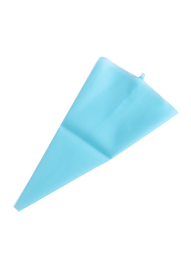 Diy Cake Decorating Tool Blue 34 x 19 x 0.3cm