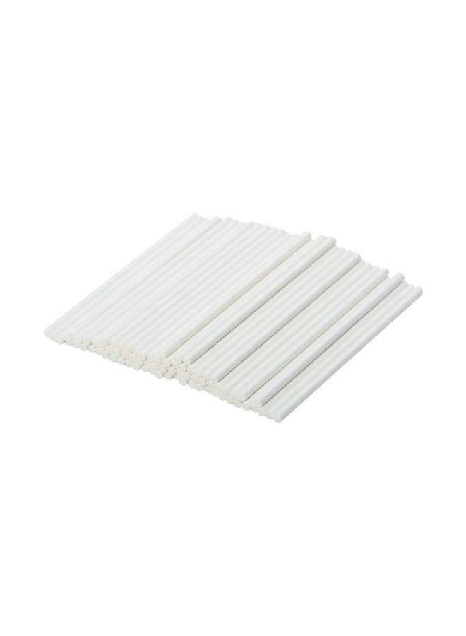 Silicone Lollipop Molds Chocolate Hard Candy Lollypop Sucker Mold Set Of 3 (Include 100 Paper Sticks)