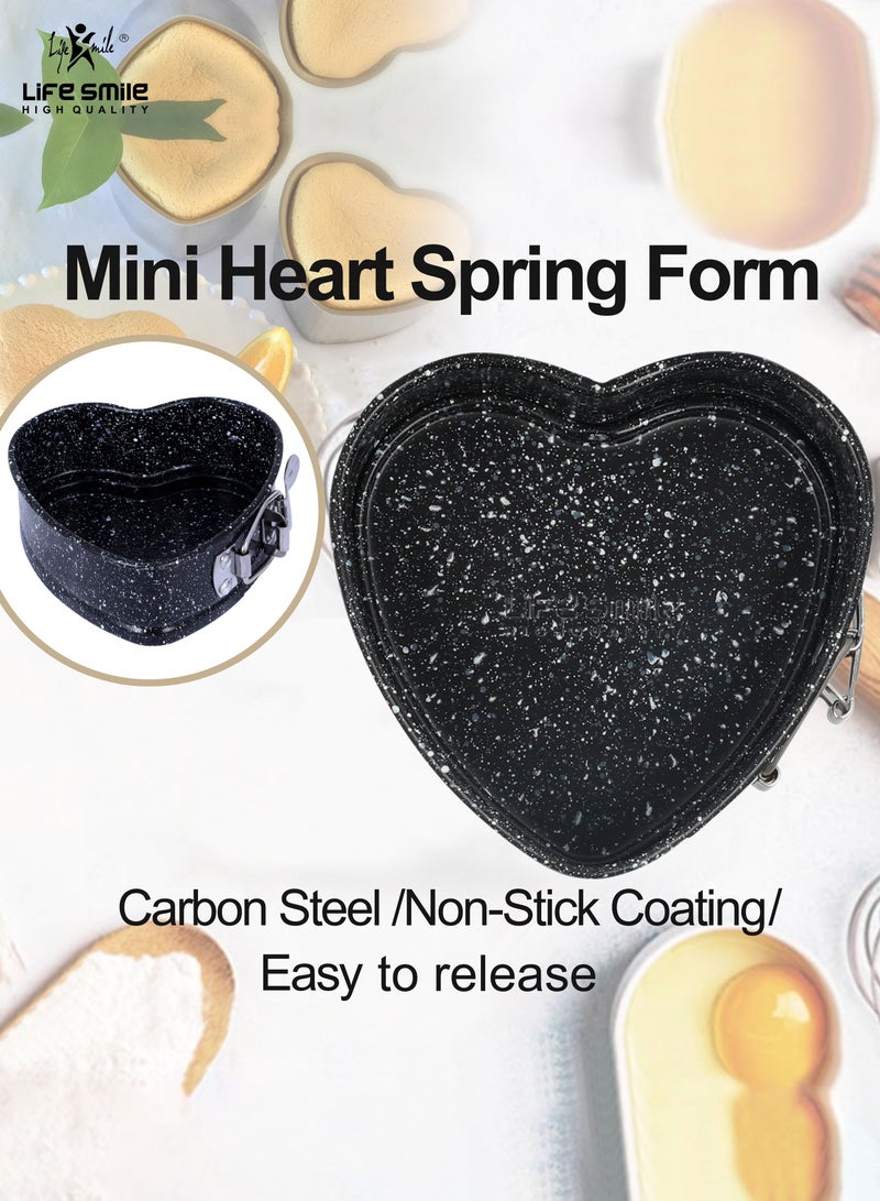 Non-Stick Carbon Steel Baking Pans | The Perfect Way to Bake Without Mess