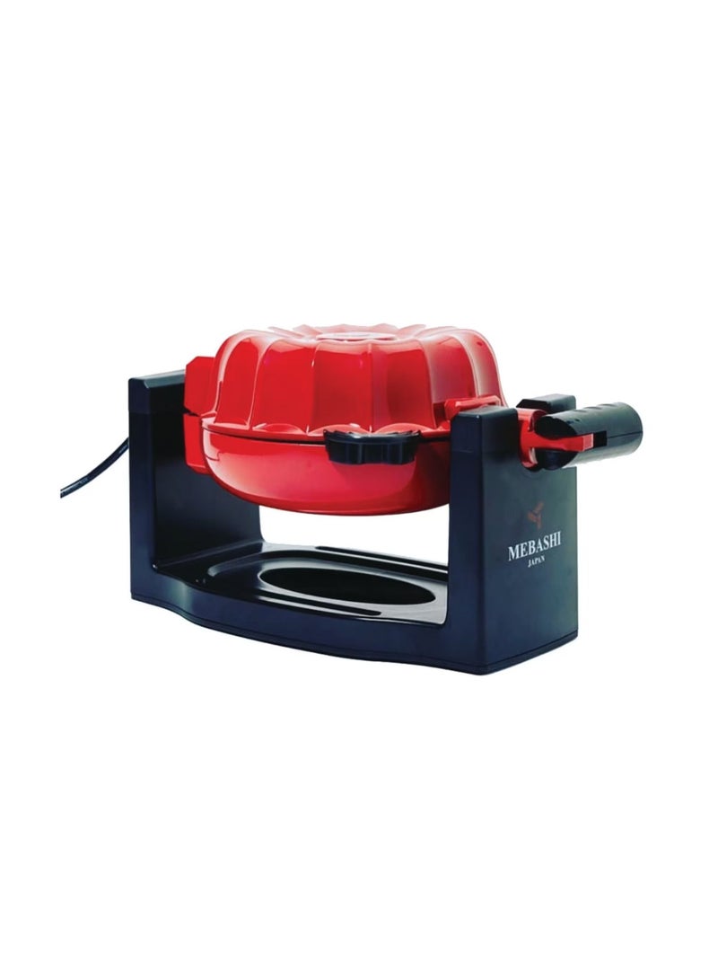 Electric Cake Maker 1600W