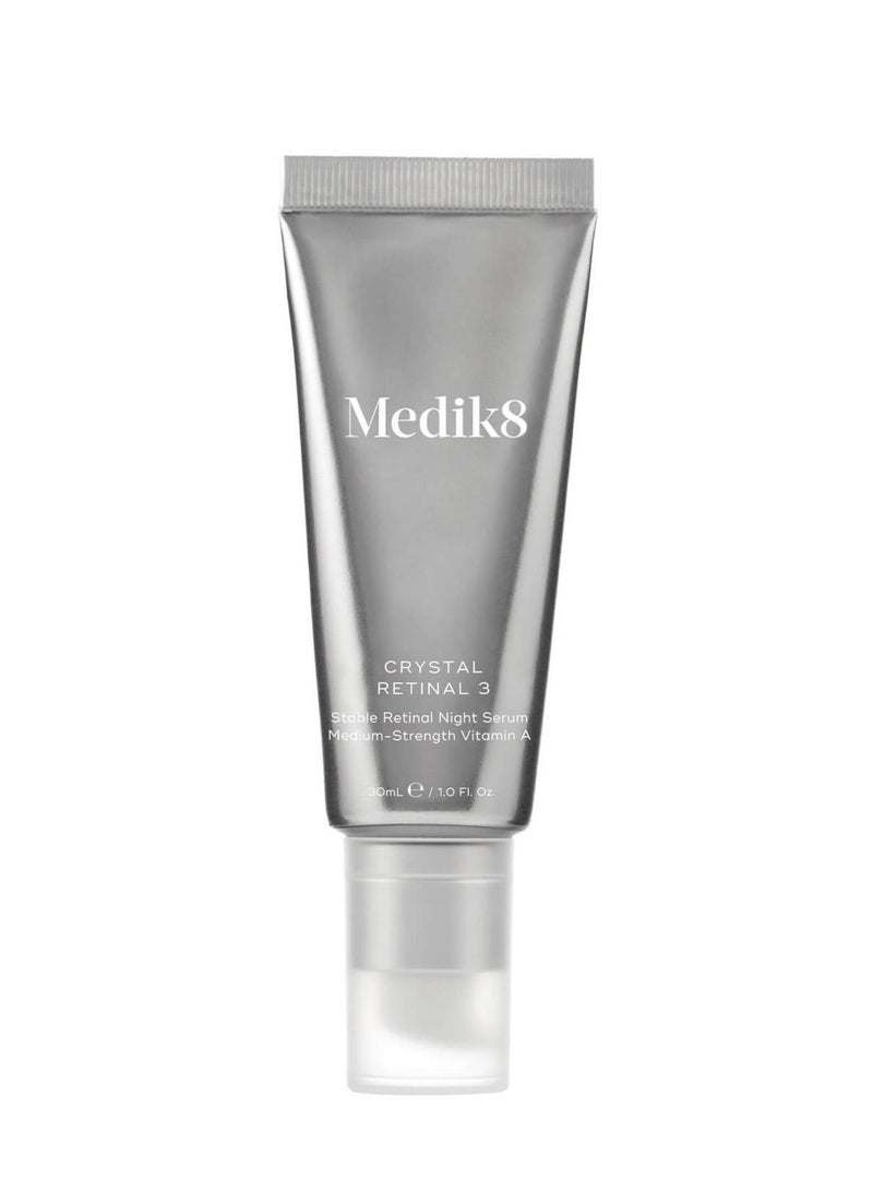 Medik8 Crystal Retinal 3 30ml