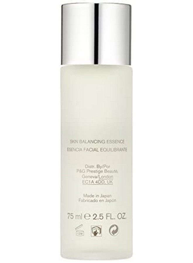 Facial Treatment Essence 2.5 Fl. Oz.