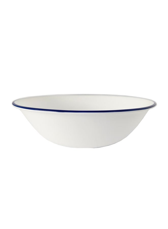 3-Piece Serving Bowl 950ml