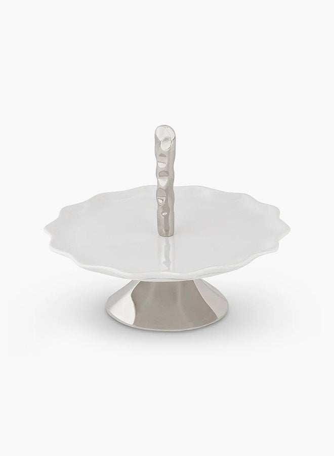 Cake Holder