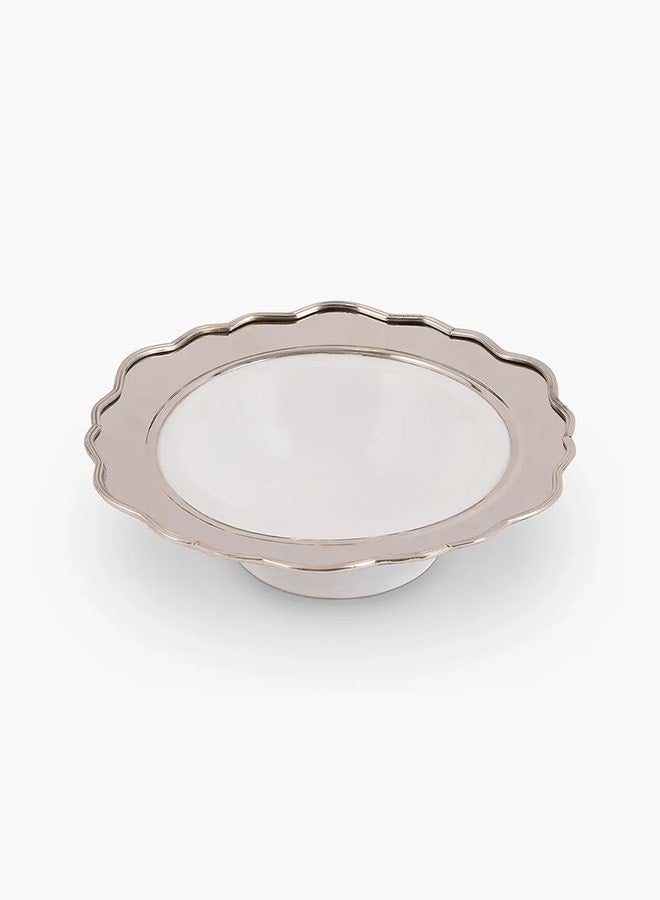 Cake Stand