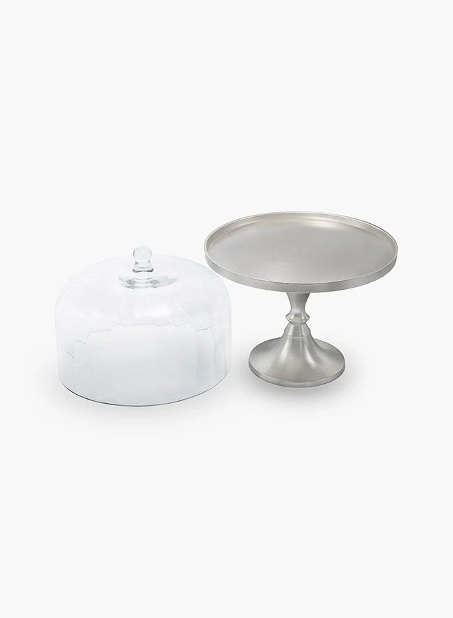 Cake Stand