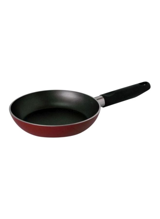 Classique Frypan Red 20cm