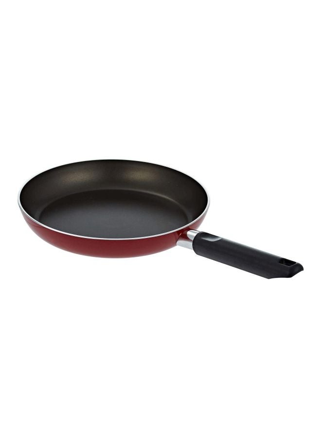 Classique Frypan Red 20cm