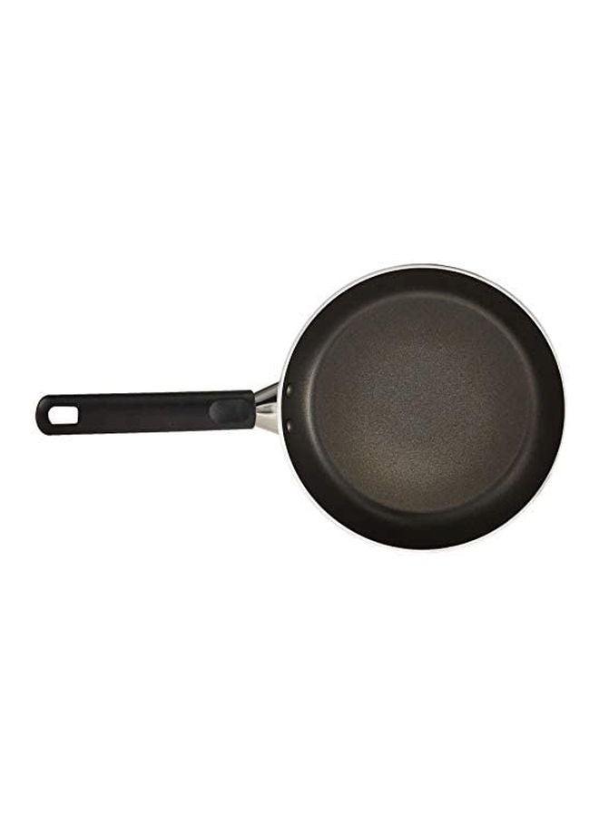 Classique Frypan Red 20cm