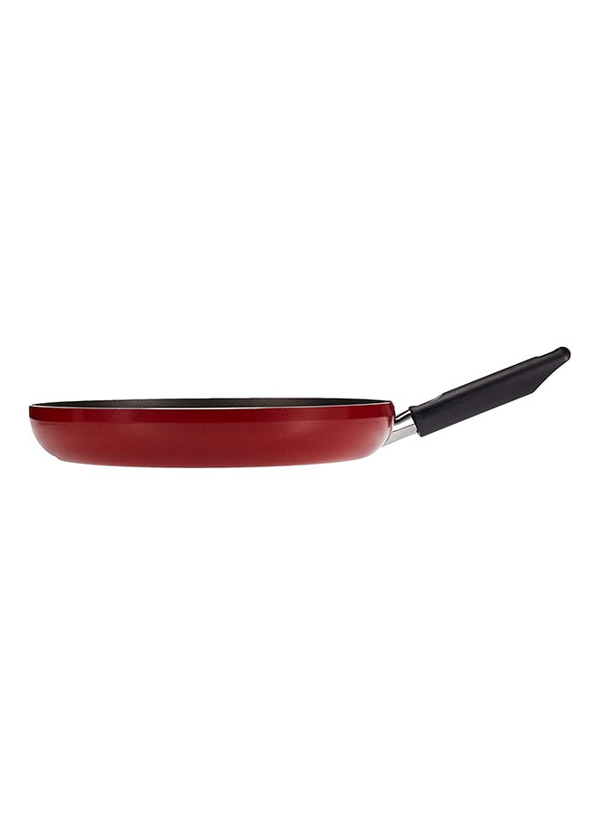 Classicique Open Frypan Red 32cm