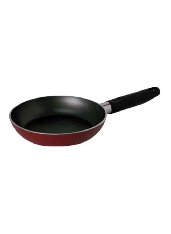 Classique Fry Pan Red 30cm
