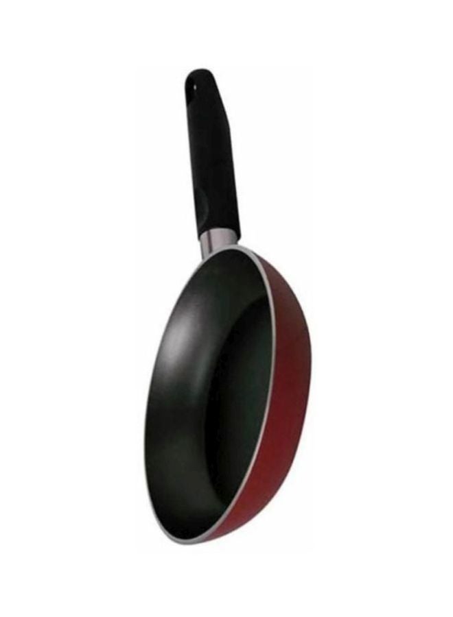 Classique Fry Pan Red 30cm
