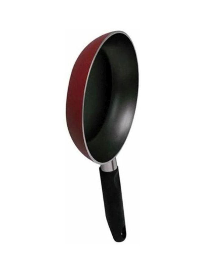 Classique Fry Pan Red 30cm