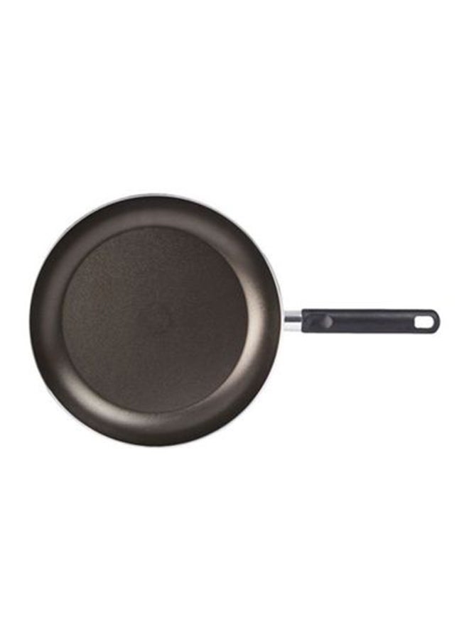 Classique Fry Pan Red 28cm