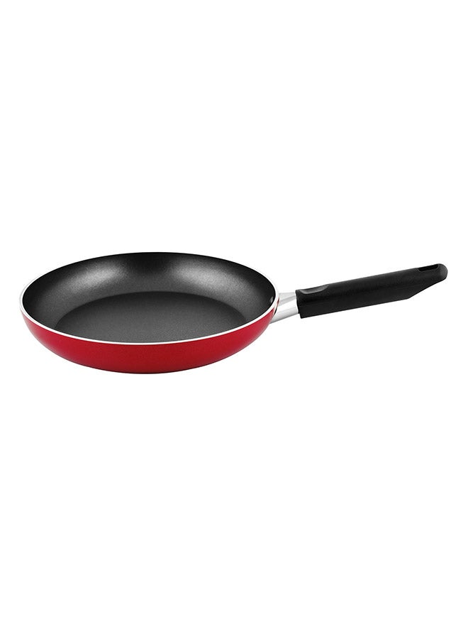 Classique Fry Pan Red 26cm